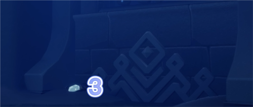 《光遇》追忆季季节任务三攻略 光遇追忆季第三个任务完成攻略3