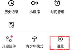 1676283148132598.png image.png