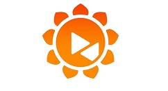 向日葵怎么用HOME键(向日葵如何按住按键)