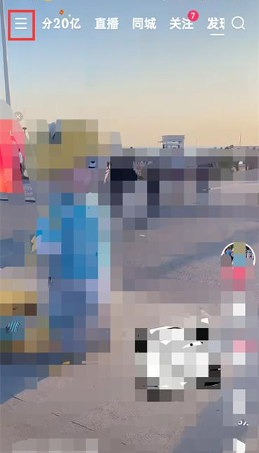 1676368596537081.png image.png