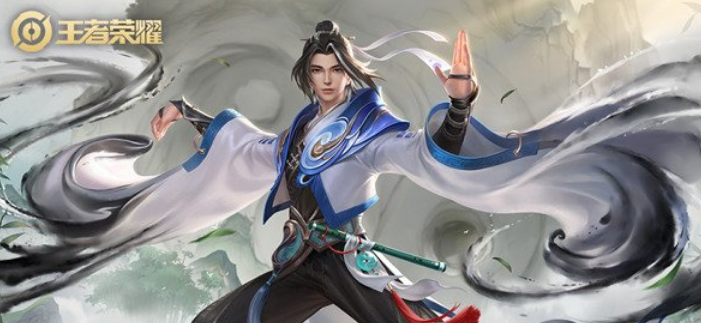 1676441440734376.png 王者荣耀S30赛季最强打野是谁