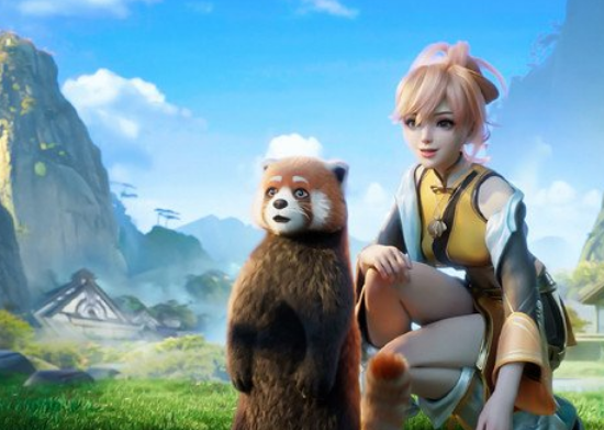 1676441797231014.png 王者荣耀姬小满技能有哪些