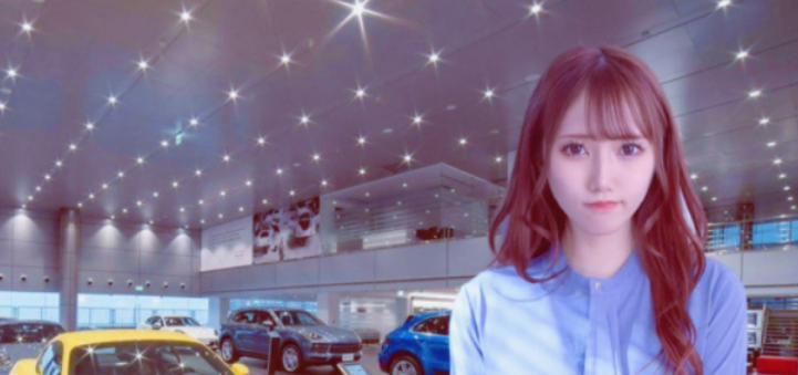 1676453607636169.png 亚洲之子电视台总编辑任务怎么玩