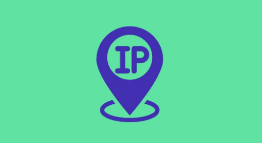 1676439835431461.png image.png