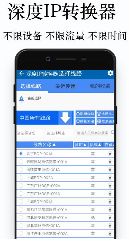 1676439911496964.png image.png