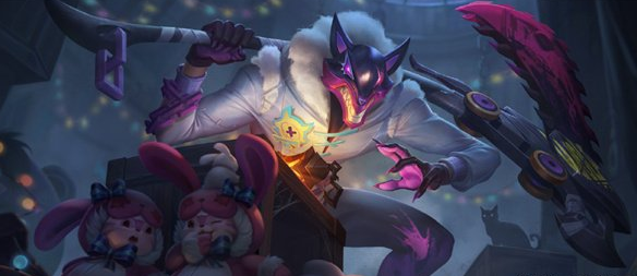 1676516627528310.png 王者荣耀白起新皮肤多少钱