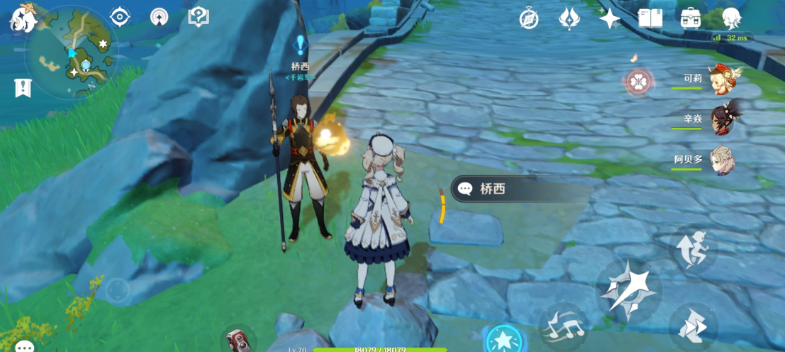 1676525876480735.png 原神独木难支任务怎么做