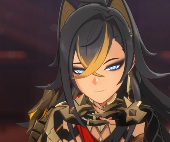 1676526520765765.png 原神3.5版本卡池五星角色有哪些