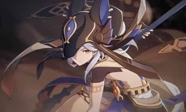 1676526505410196.png 原神3.5版本卡池五星角色有哪些