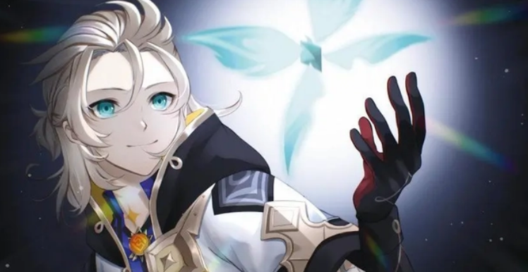 1676526479304116.png 原神3.5版本卡池五星角色有哪些