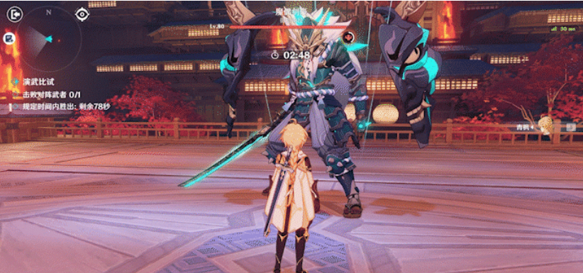 1676527010920894.png 原神魔偶剑豪怎么打