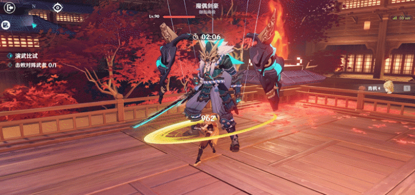 1676527019421287.png 原神魔偶剑豪怎么打