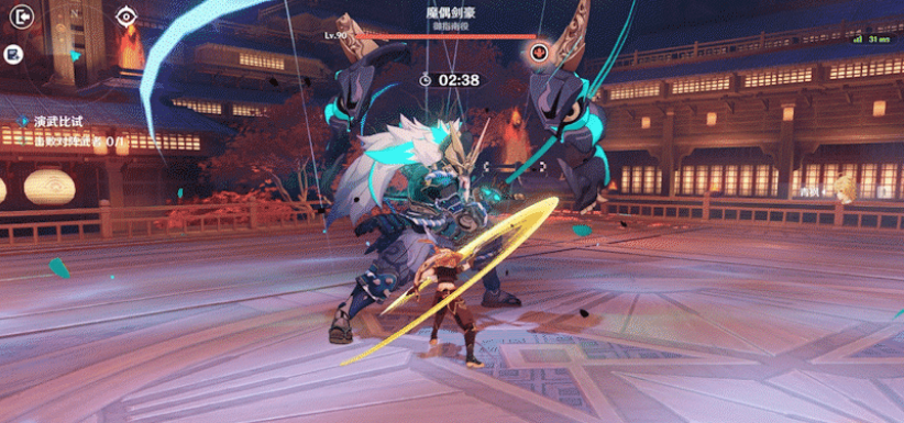 1676527037166812.png 原神魔偶剑豪怎么打
