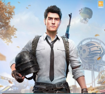 1676529035102420.png 和平精英游戏攻略大全