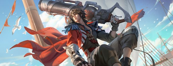 1676605949992866.png 王者荣耀s30赛季什么时候结束