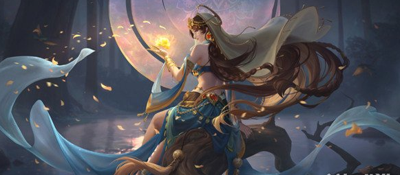 1676605959716346.png 王者荣耀s30赛季什么时候结束