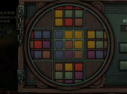 1676614935567682.png 烟雨江湖虎符在哪怎么获取