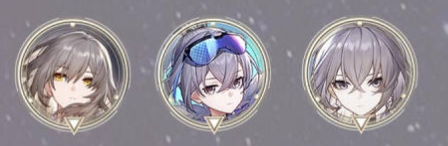 《崩坏:星穹铁道》开拓者队伍搭配攻略 崩坏星穹铁道主角阵容搭配推荐2