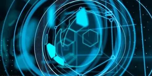 为什么主播玩游戏没有后坐力,我玩绝地求生开了一个辅助然后游戏就玩不了了玩几分钟就自动弹到界