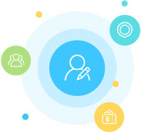 微信公众号代运营