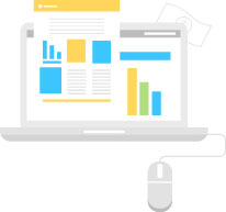 微信公众号代运营