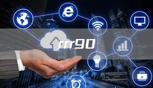 rrr90
