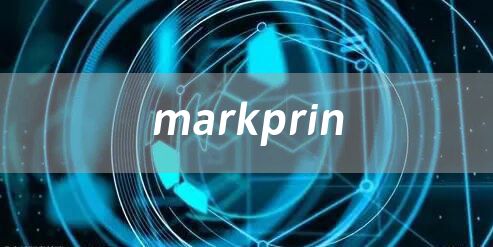 markprin
