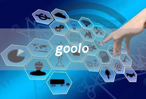 goolo
