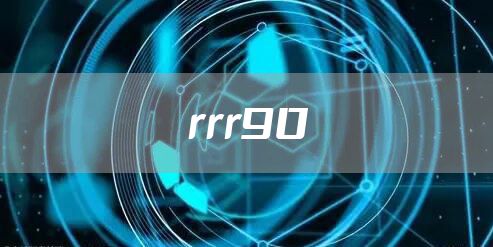 rrr90