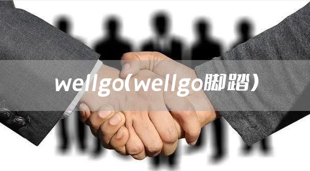 wellgo（wellgo脚踏）