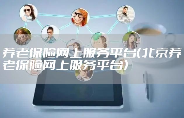 养老保险网上服务平台（北京养老保险网上服务平台）