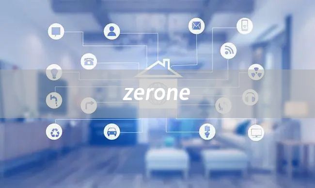 zerone