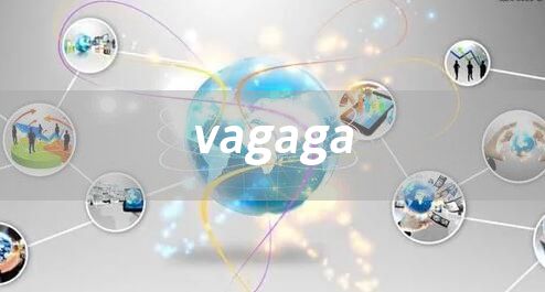 vagaga