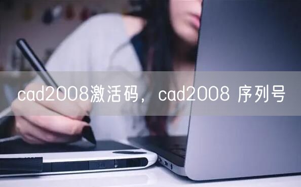 cad2008激活码,cad2008 序列号