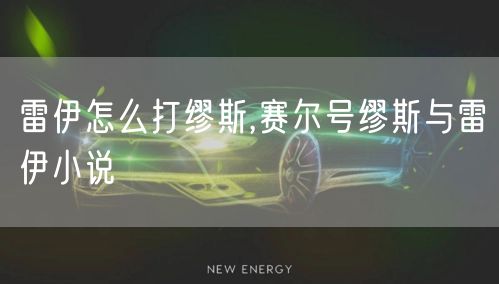 雷伊怎么打缪斯,赛尔号缪斯与雷伊小说