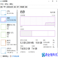 电脑为什么会蓝屏，电脑蓝屏的几大原因和解决办法