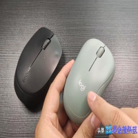 电脑配件有哪些？电脑配件清单