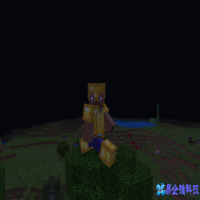 我的世界生存怎么玩？我的世界生存攻略教程