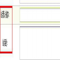 模板网站制作教程：织梦后台如何增加、修改首页关键词及描述