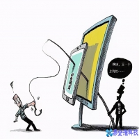 手机杀毒软件哪个好？好用的杀毒软件排行榜