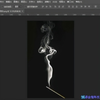 ps怎么用通道抠图？ps通道抠图步骤