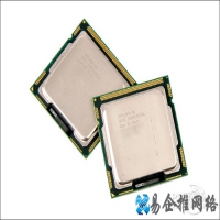 英特尔智能高速缓存技术是什么