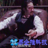 快剪辑怎么用，快剪辑使用教程