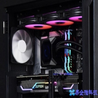 电脑电源什么牌子好，如何选择电脑电源(电源排名)