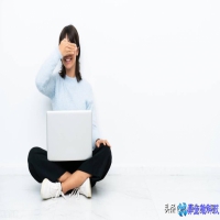 怎样使用电脑？电脑小白快速入门