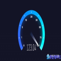 cpu超频软件有哪些，cpu超频软件推荐