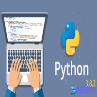 python除法怎么写，python各类除法运算