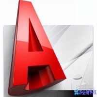 cad怎么用？cad使用方法