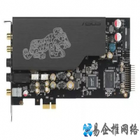 声卡效果怎么调较好，怎么调声卡效果