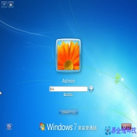 win7忘记开机密码怎么办，电脑忘记开机密码解决办法